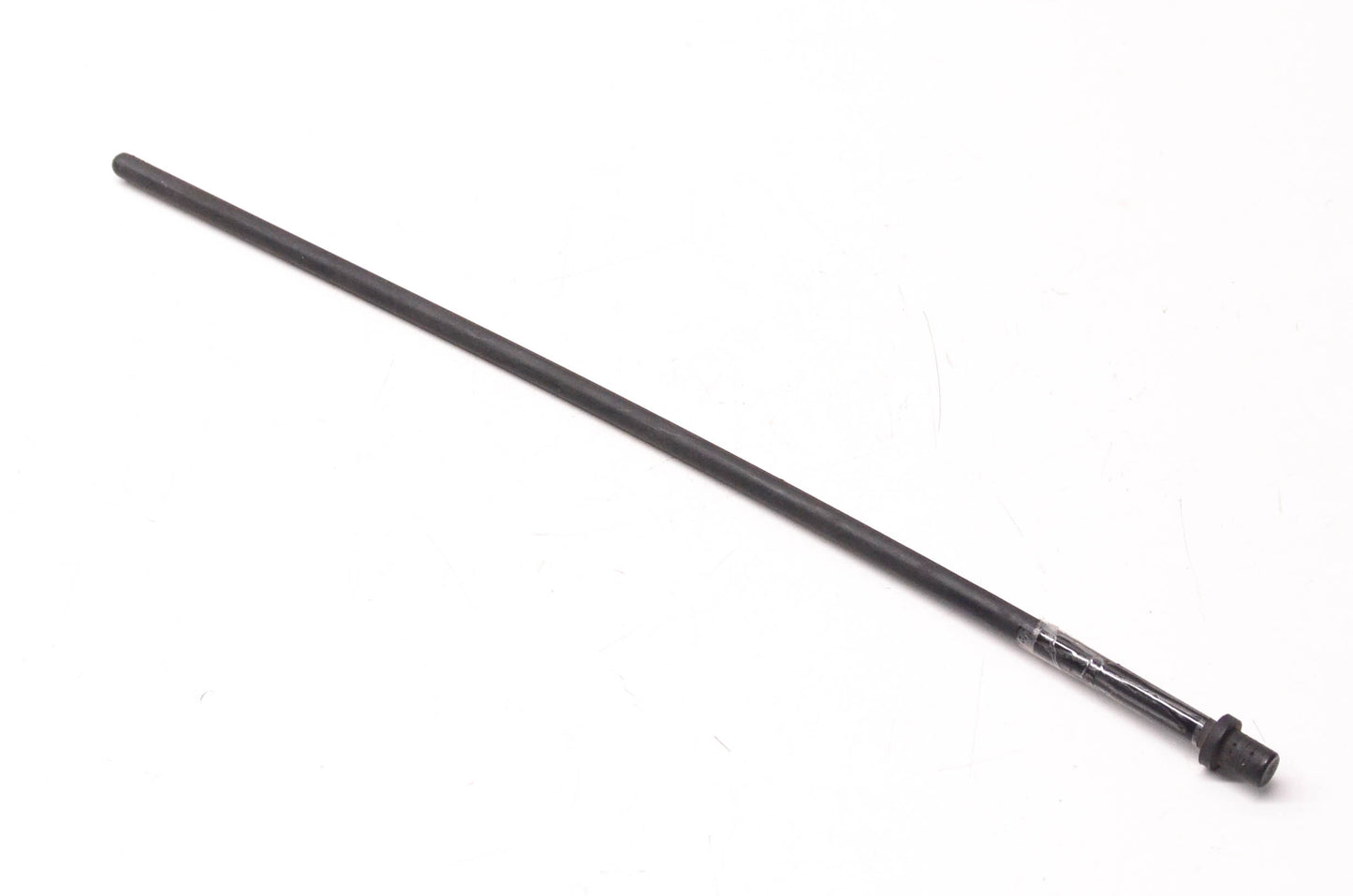 Aftermarket 572133900 Dipstick NOS