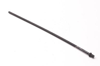 Aftermarket 572133900 Dipstick NOS