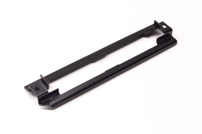 Aftermarket 515085300 Battery Hold Down Bracket NOS