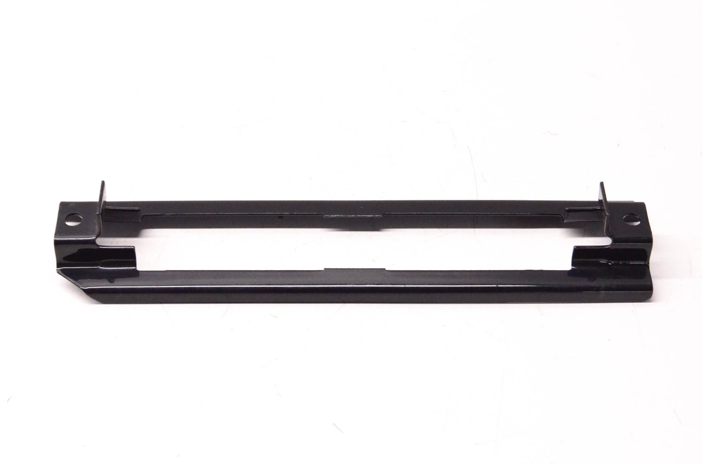 Aftermarket 515085300 Battery Hold Down Bracket NOS