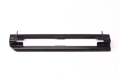 Aftermarket 515085300 Battery Hold Down Bracket NOS