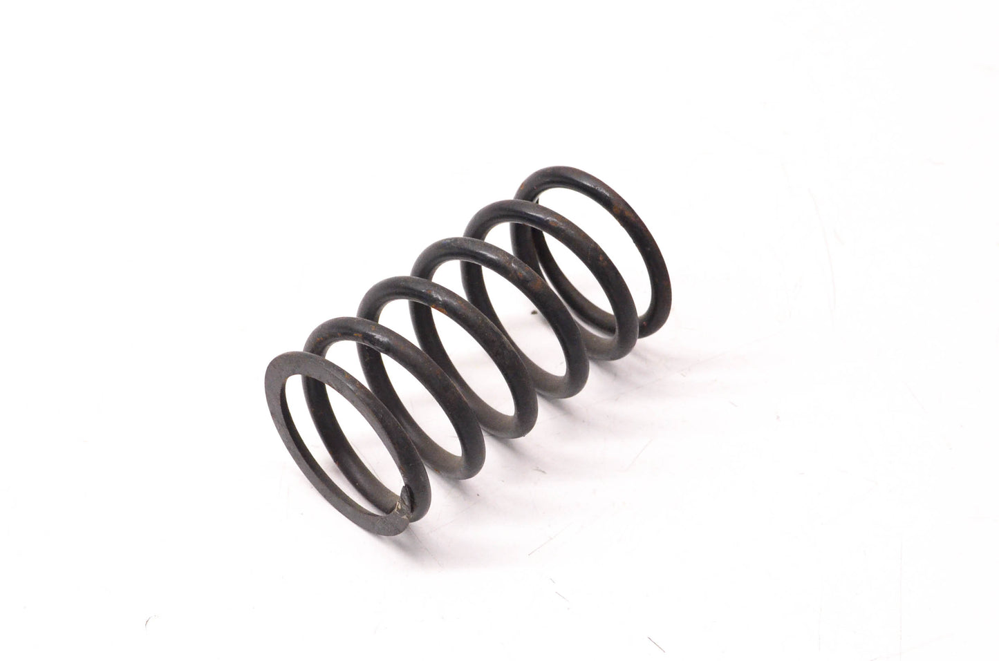 Aftermarket 414817800 Clutch Spring NOS