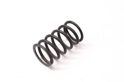 Aftermarket 414817800 Clutch Spring NOS