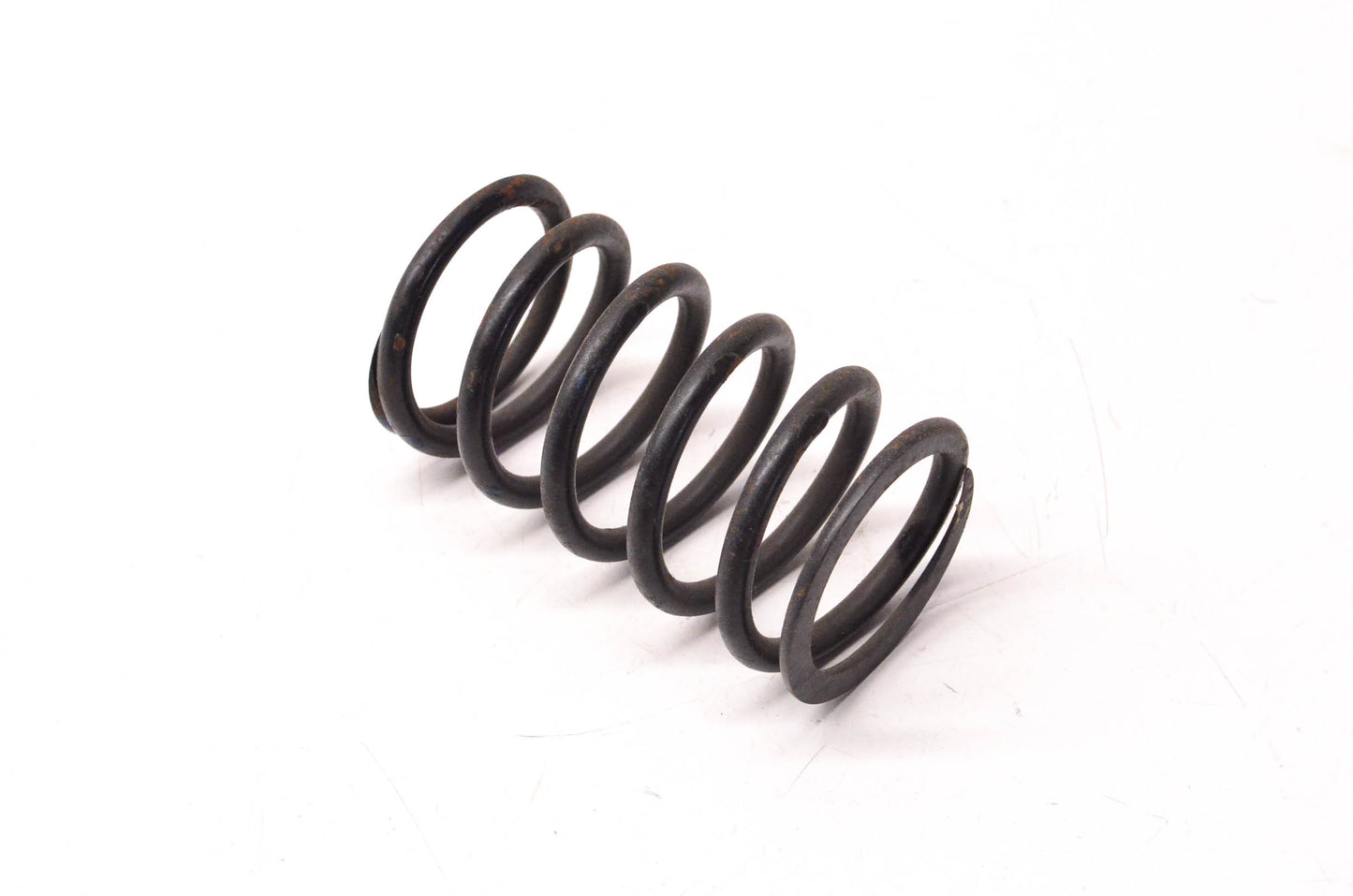 Aftermarket 414817800 Clutch Spring NOS