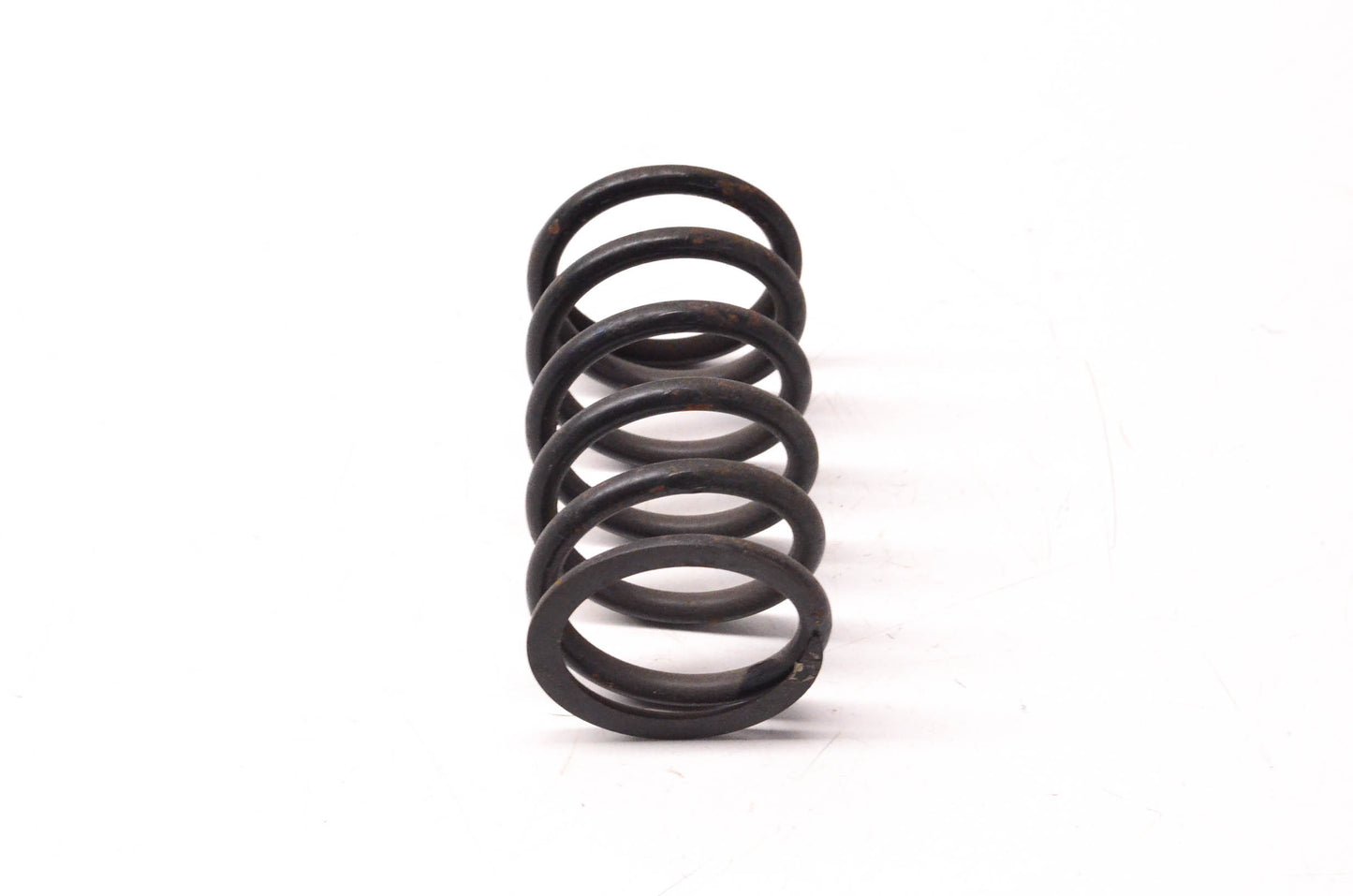 Aftermarket 414817800 Clutch Spring NOS