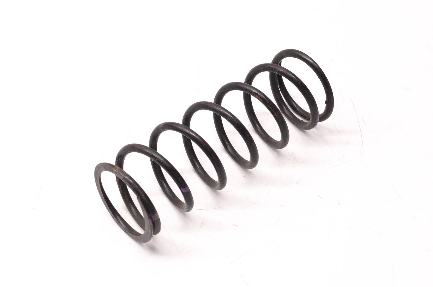 Aftermarket 414762800 Drive Spring NOS