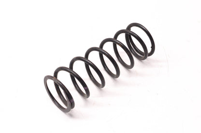 Aftermarket 414762800 Drive Spring NOS