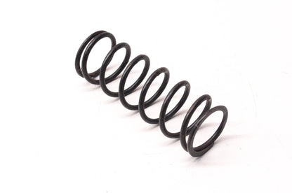 Aftermarket 414762800 Drive Spring NOS