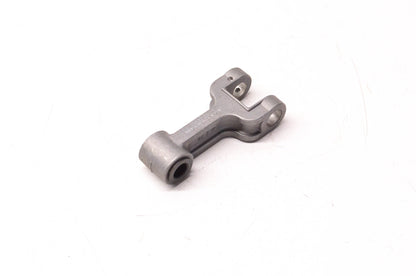 Aftermarket 420448195 Lever Assembly NOS