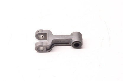 Aftermarket 420448195 Lever Assembly NOS
