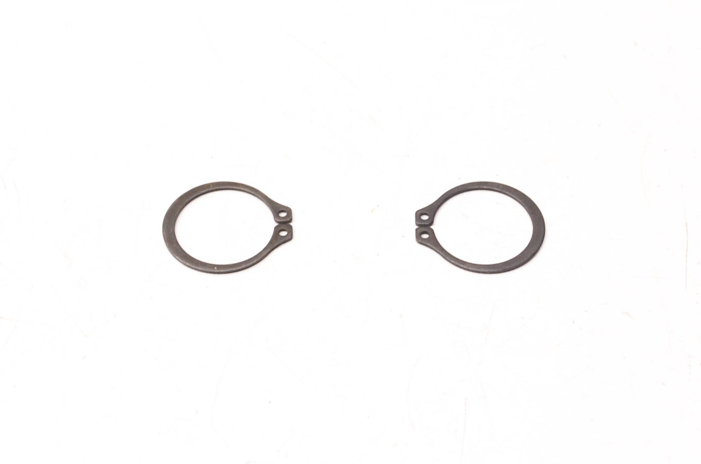 Aftermarket 371903400 Circlips Qty 2 NOS
