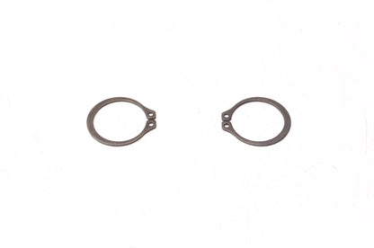 Aftermarket 371903400 Circlips Qty 2 NOS