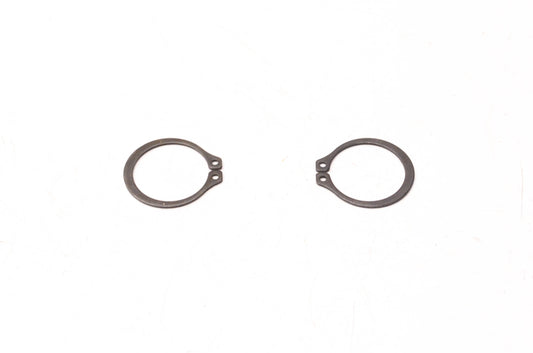 Aftermarket 371903400 Circlips Qty 2 NOS
