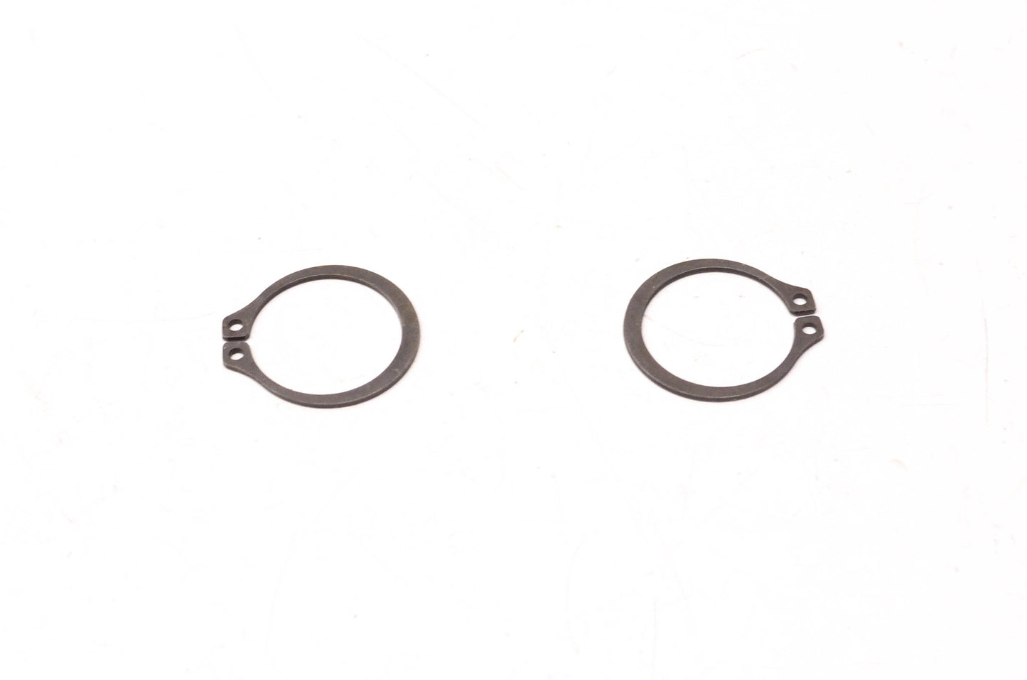 Aftermarket 371903400 Circlips Qty 2 NOS