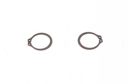 Aftermarket 371903400 Circlips Qty 2 NOS