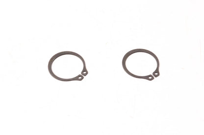 Aftermarket 371903400 Circlips Qty 2 NOS