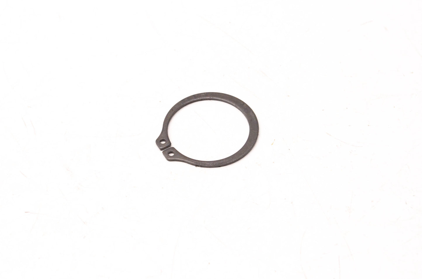 Aftermarket 371902300 Circlip NOS