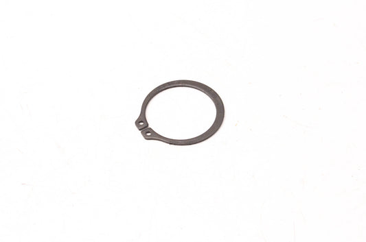 Aftermarket 371902300 Circlip NOS