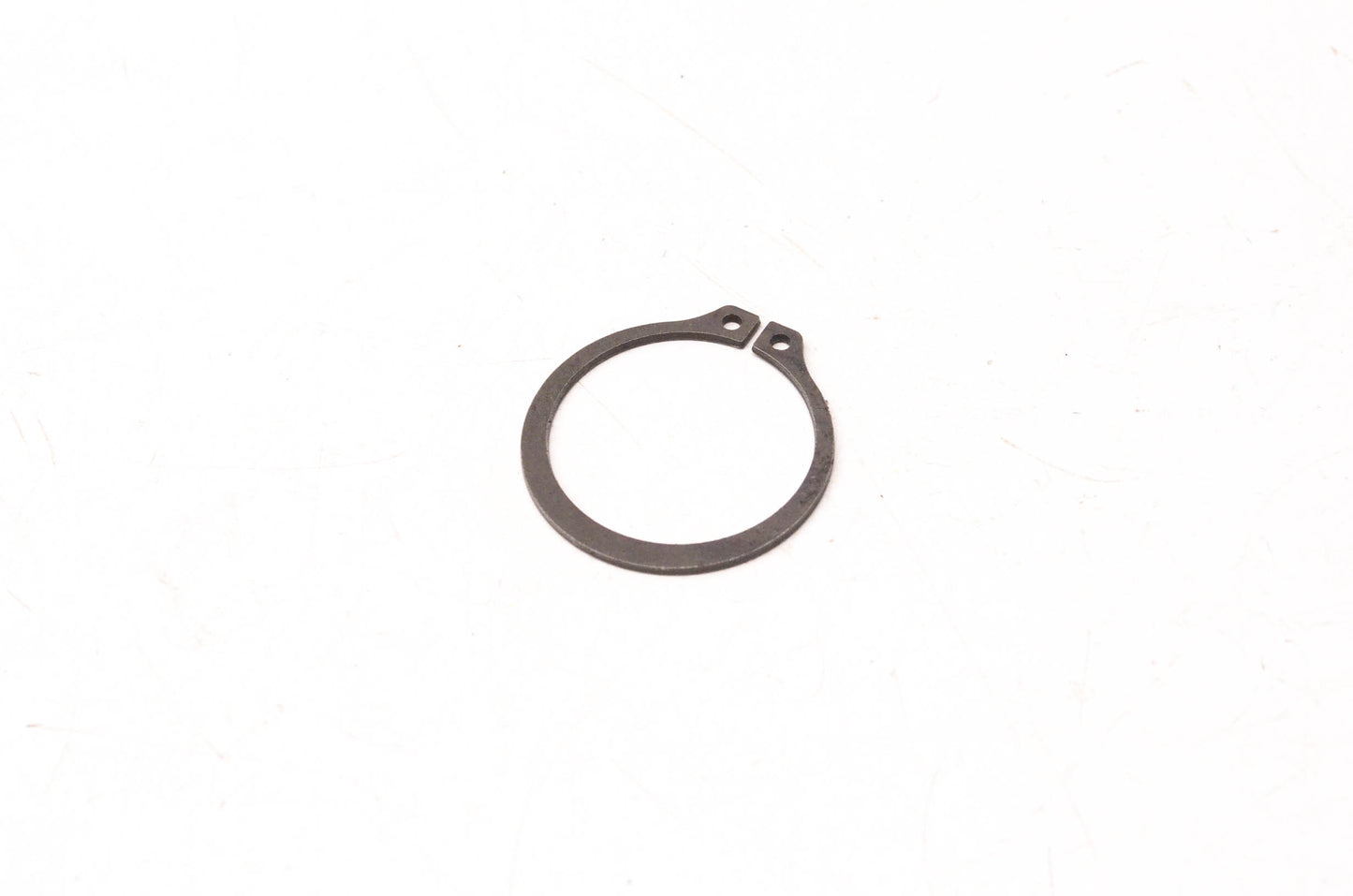Aftermarket 371902300 Circlip NOS