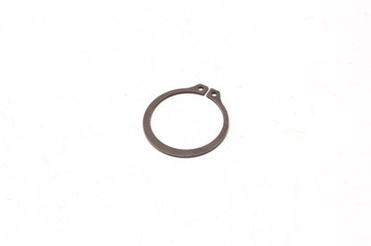 Aftermarket 371902300 Circlip NOS