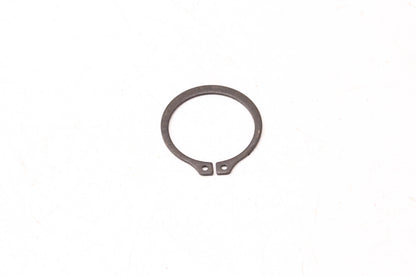 Aftermarket 371902300 Circlip NOS