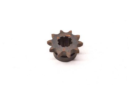 Aftermarket 540060321 Sprocket NOS