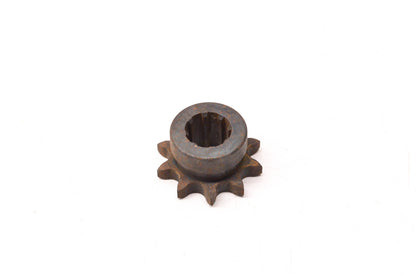 Aftermarket 540060321 Sprocket NOS