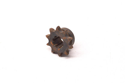 Aftermarket 540060321 Sprocket NOS