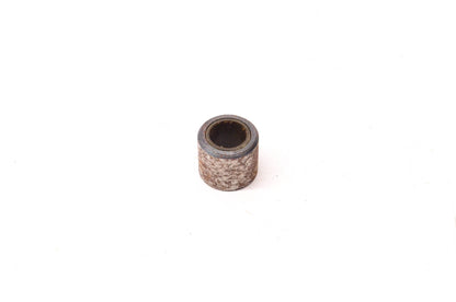 Aftermarket 420429130 Spacer NOS