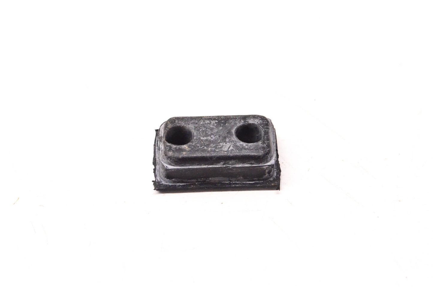 Aftermarket 570050600 Cushion NOS