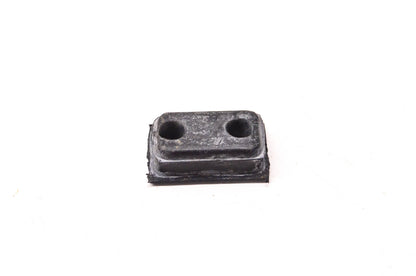 Aftermarket 570050600 Cushion NOS