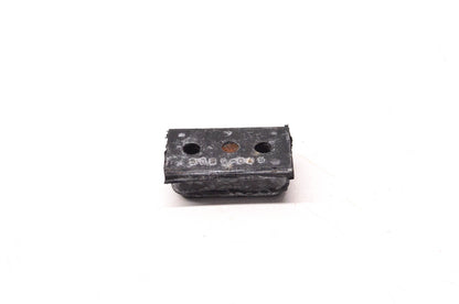 Aftermarket 570050600 Cushion NOS