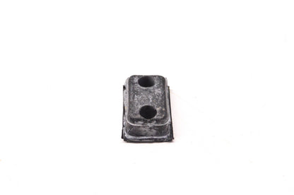 Aftermarket 570050600 Cushion NOS