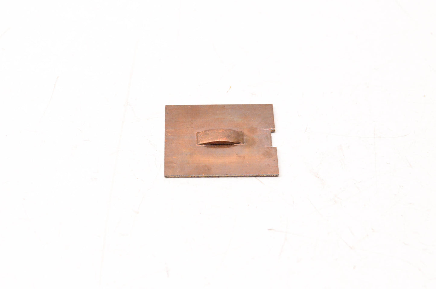 Aftermarket 504227700 Cam Slide Shoe NOS