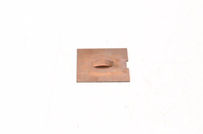 Aftermarket 504227700 Cam Slide Shoe NOS