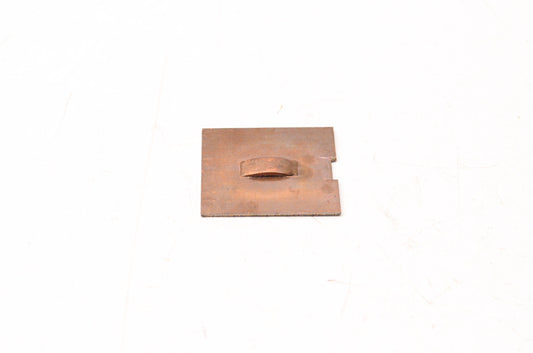 Aftermarket 504227700 Cam Slide Shoe NOS