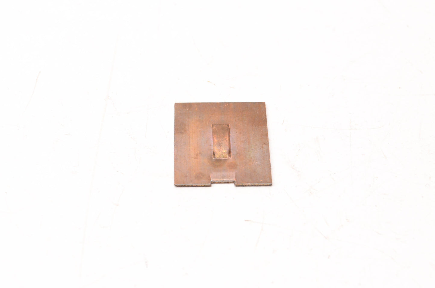 Aftermarket 504227700 Cam Slide Shoe NOS