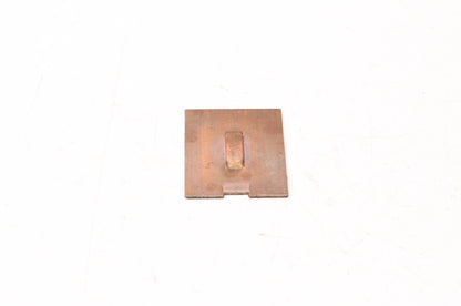 Aftermarket 504227700 Cam Slide Shoe NOS