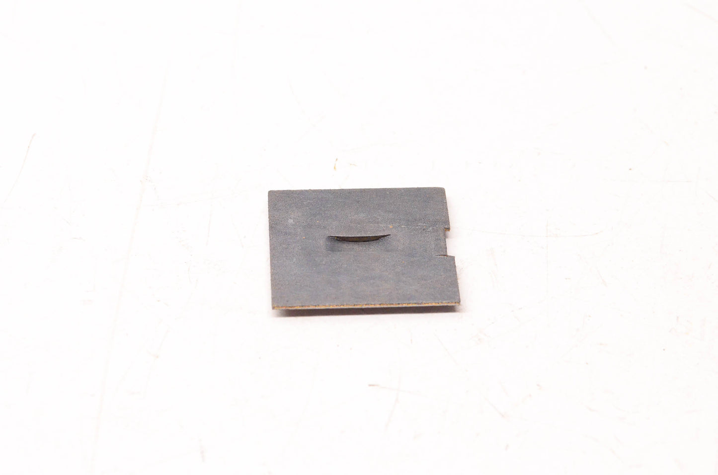 Aftermarket 504227700 Cam Slide Shoe NOS