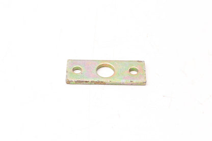 Aftermarket 503060900 Plate NOS