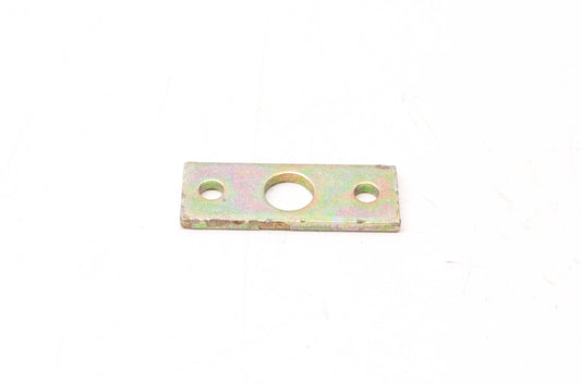 Aftermarket 503060900 Plate NOS