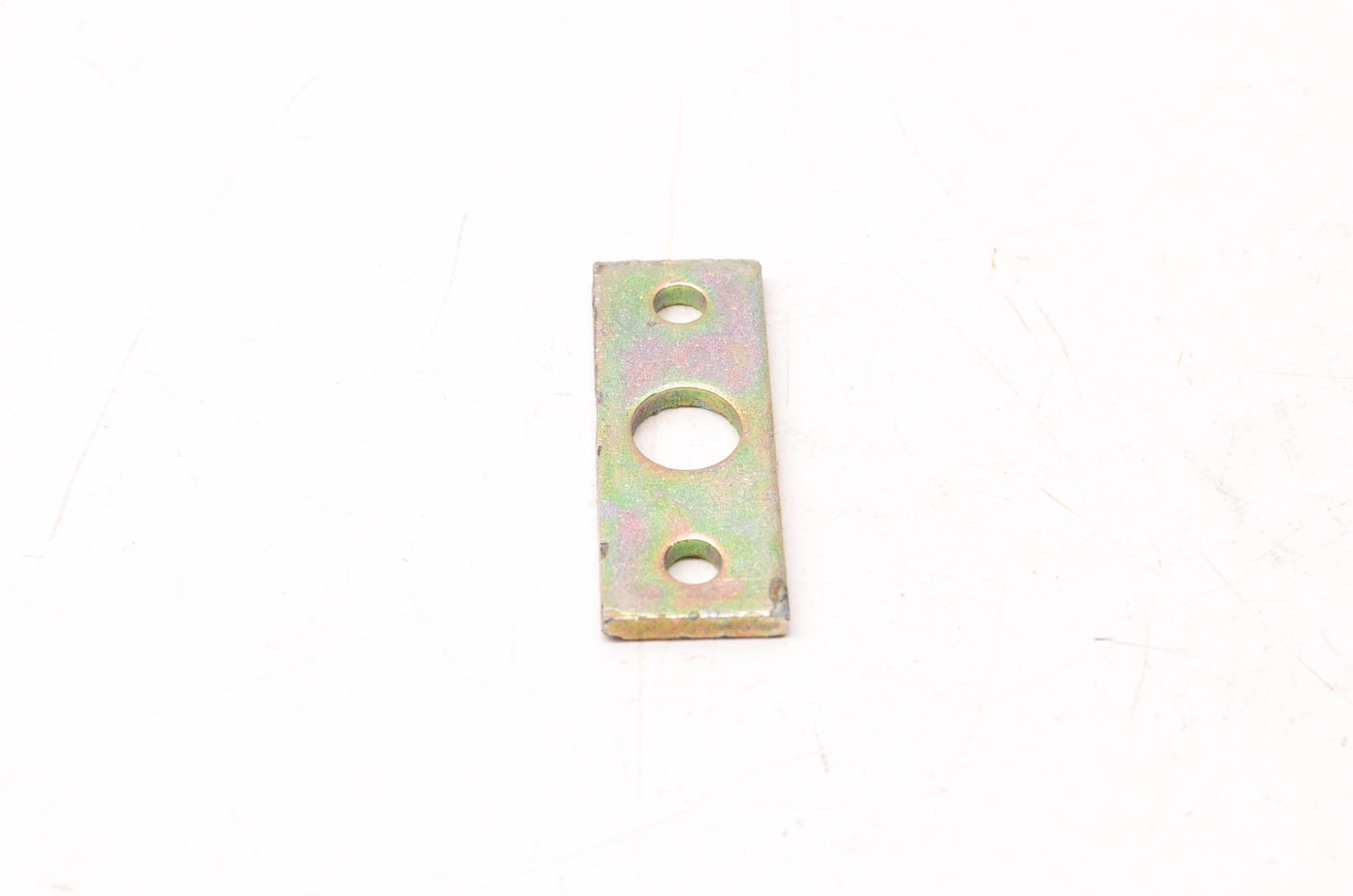 Aftermarket 503060900 Plate NOS