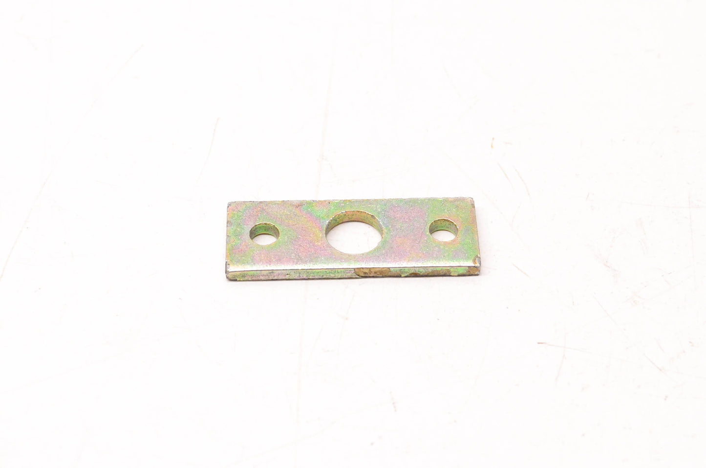 Aftermarket 503060900 Plate NOS