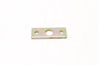 Aftermarket 503060900 Plate NOS