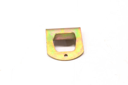 Aftermarket 517128800 Clip NOS