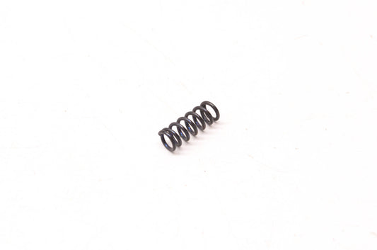 Aftermarket 420438100 Spring NOS