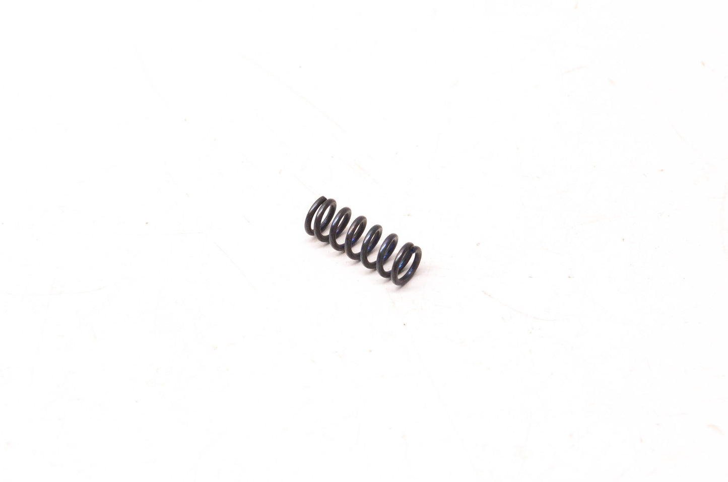 Aftermarket 420438100 Spring NOS
