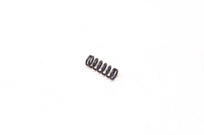 Aftermarket 420438100 Spring NOS