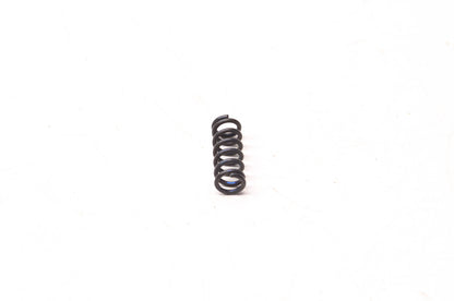 Aftermarket 420438100 Spring NOS