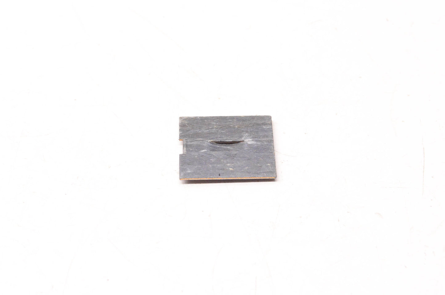 Aftermarket 504220700 Cam Slide Shoe NOS